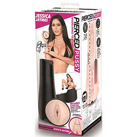 Pornstar Signature Series Jessica Jaymes Vagina