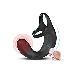 S-Hande 9 Vibration Ballstretcher