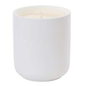 Aroma Home De-Stress therapy Lys 280g