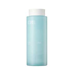 Acwell Real Aqua Balancing Lotion 140ml