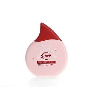 Face Facts Scuup Cream Vartalovoide 200ml