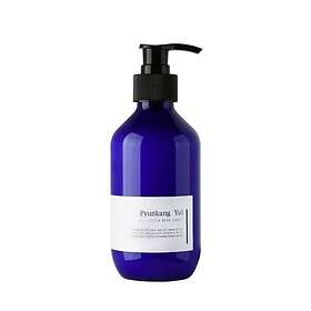 Pyunkang Yul Ato Lotion Blue Label Bodylotion 500ml