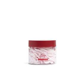 Face Facts Whipped Body Butter 110ml