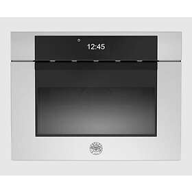 Bertazzoni FMOD4077MTX3 (Stainless Steel)