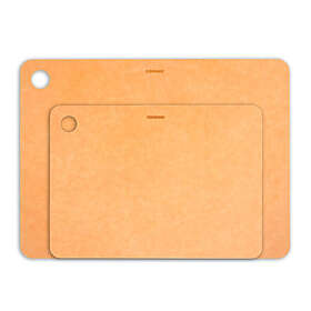 Combekk Skærebræt 2-pak