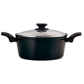 Fagor VIVANT Tryckkokare 6L