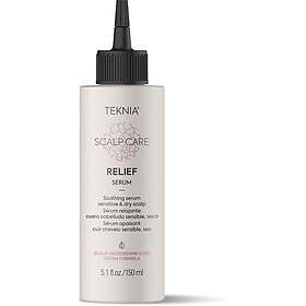 Lakmé Teknia Scalp Care Relief Serum 150ml