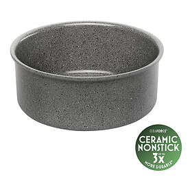 Ballarini Torre Kastrull 20cm