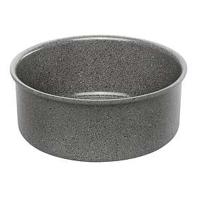 Ballarini Torre Kastrull 16cm