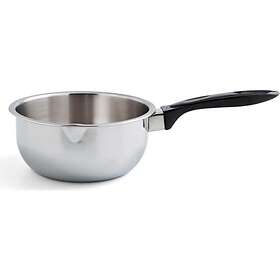 Quid Aneto Gryta 16cm