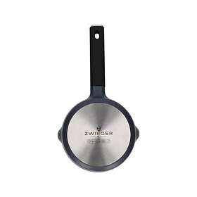 Zwieger Vesna Casserole 16cm