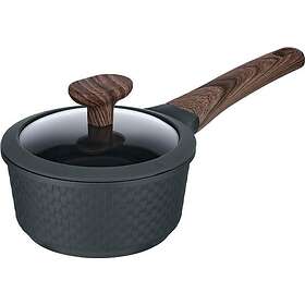 Resto Casserole 16cm 1.3L