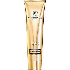 Montale Intense Tiaré Kropscreme 150ml
