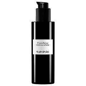Sepai Flawless Body Secret Kroppskräm 125ml