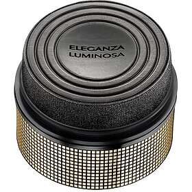 Linari Eleganza-Luminosa Bar Soap Travel Case 100 g