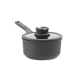 Berghoff Leo Stone+ Casserole 2L