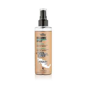 Lendan Terra Volume Spray 200ml