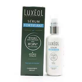 Luxeol Sérum Fortifiant 75ml