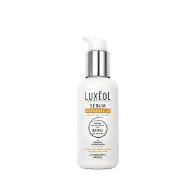 Luxeol Sérum Réparateur 75ml