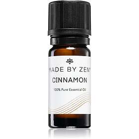Made by Zen Kanel Eterisk Olja 10ml