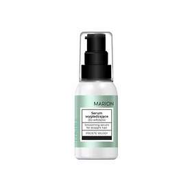 Marion Final Control Moisturizing Serum Dry/Wet Straight 50ml