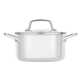 Ninja EverClad Stock Pot