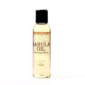 Mystic Moments Marula Carrier Oil 250ml