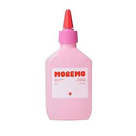 Moremo Water Treatment Miracle 10 Hårbehandling Skadat Hårvård 200ml