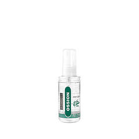 Morfose Ossion Hair Shine Serum 100ml