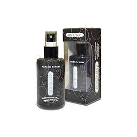 Morfose Keratin Serum 75ml