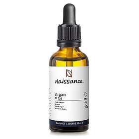 Naissance Argan Oil Olja 50ml