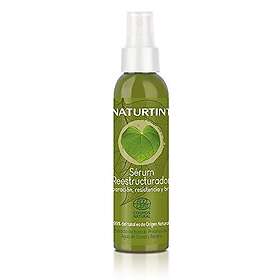 Naturtint Restructuring Repair and Strength Sérum Capillaire 125ml