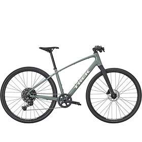 Trek FX Sport AL 3