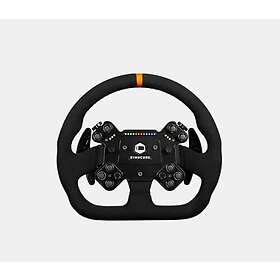 Simucube Valo GT-23 Langaton Ohjauspyörä