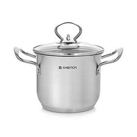 Ambition Petite Stock Pot 14cm