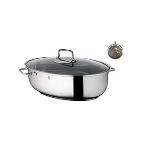 WMF Gryte Rund 16cm 1.9L