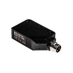 Omron E3Z-LS86