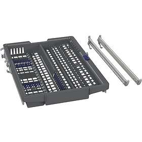 Siemens SZ34DX14
