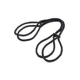 Latetobed Handcuffs For Beginner Adjustable