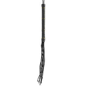 Pipedream Cat-O-Nine Tails