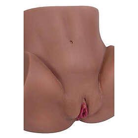 Zero Tolerance Channel Heart Body 7,5kg