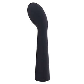 Seven Creations The Mighty G Kraftig G-spot Vibe