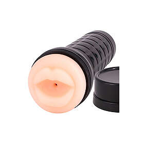 Seven Creations Dee-lite Mouth