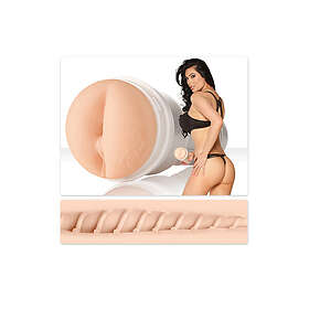 Fleshlight Tera Patrick Twisted