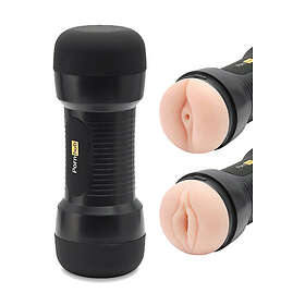 Pornhub Double Down Masturbator