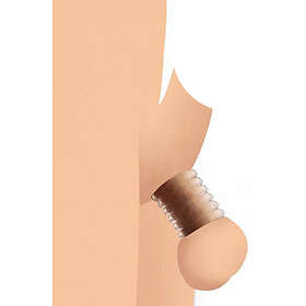 Master Series Ring Custom Ball Stretcher Kit