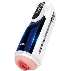 Leten A380 IV Masturbator