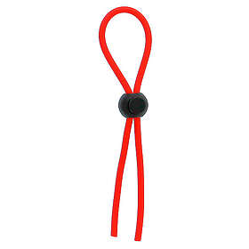 Dream Toys Stretchy Thin Lasso