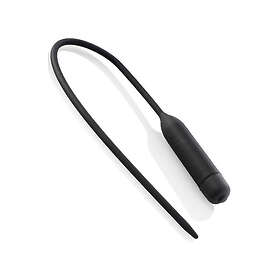 Zenn 10 Speed Penis Vibrator