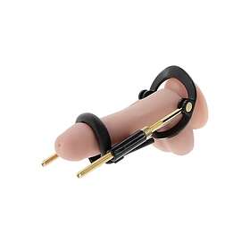 Hidden Desire Penis Growth Training Basic Set